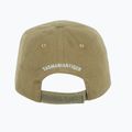 Șapcă Tasmanian Tiger Tactical Cap olive 3