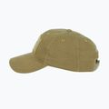 Șapcă Tasmanian Tiger Tactical Cap olive 4