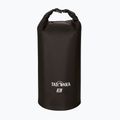 Sac impermeabil Tatonka WP Stuffbag Light 2 l black