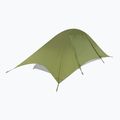 Tatonka Single Mosquito Dome Fly verde 2626.333