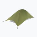 Tatonka Single Mosquito Dome Fly verde 2626.333 2