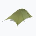 Suport pentru plasă de țânțari Tatonka Double Moskito Dome Fly 2627.333