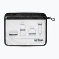 Organizator turistic Tatonka Zip Flight Bag A5 black