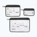 Organizator turistic Tatonka Zip Flight Bag 3 buc. black 2