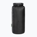 Sac impermeabil Tatonka Dry Sack 4 l black