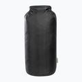 Sac impermeabil Tatonka Dry Sack 10 l black 2