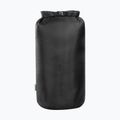 Sac impermeabil Tatonka Dry Sack 18 l black