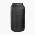 Sac impermeabil Tatonka Dry Sack 18 l black 2