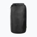 Sac impermeabil Tatonka Dry Sack 30 l black 2