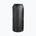Sac impermeabil Tatonka Dry Sack 80 l black 2