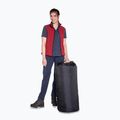 Sac impermeabil Tatonka Dry Sack 80 l black 3