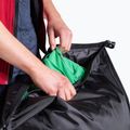 Sac impermeabil Tatonka Dry Sack 80 l black 4