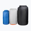 Sac impermeabil Tatonka Dry Sack Set III 3 szt. assorted 2