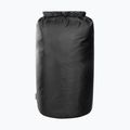 Sac impermeabil Tatonka Dry Sack Set III 3 szt. assorted 3