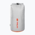 Sac impermeabil Tatonka Dry Sack Set III 3 szt. assorted 4