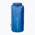 Sac impermeabil Tatonka Dry Sack Set III 3 szt. assorted 5