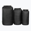 Sac impermeabil Tatonka Dry Sack Set III 3 buc. assorted color