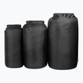 Sac impermeabil Tatonka Dry Sack Set III 3 buc. assorted color 3