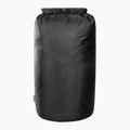 Sac impermeabil Tatonka Dry Sack Set III 3 buc. assorted color 2