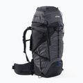 Rucsac de trekking Tatonka Yukon LT 60+10 l Recco negru 1338.040 2