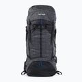 Rucsac de trekking Tatonka Yukon LT 60+10 l Recco negru 1338.040
