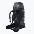 Rucsac de trekking Tatonka Yukon LT 60+10 l Recco negru 1338.040 3