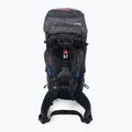 Rucsac de trekking Tatonka Yukon LT 60+10 l Recco negru 1338.040 4