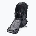 Rucsac de trekking Tatonka Yukon LT 60+10 l Recco negru 1338.040 6