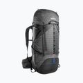 Rucsac de trekking Tatonka Yukon LT 60+10 l Recco negru 1338.040 7
