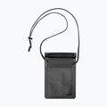 Borsetă Tatonka WP Neck Pouch black 2