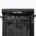 Borsetă Tatonka WP Neck Pouch black 3