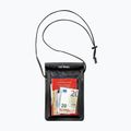 Borsetă Tatonka WP Neck Pouch black 4