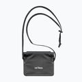 Borsetă Tatonka WP ID Pocket black