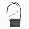 Borsetă Tatonka WP ID Pocket black 2
