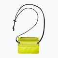 Borsetă Tatonka WP ID Pocket lime 2