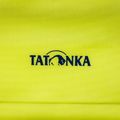 Borsetă Tatonka WP ID Pocket lime 3