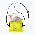 Borsetă Tatonka WP ID Pocket lime 4