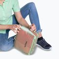 Organizator de călătorie Tatonka SQZY Compression Pouch 10 l lighter green 3