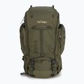 Rucsac de trekking Tatonka Akela 35 l verde 1443.332