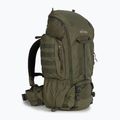 Rucsac de trekking Tatonka Akela 35 l verde 1443.332 2