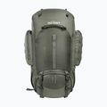 Rucsac de trekking Tatonka Akela 35 l verde 1443.332