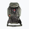 Rucsac de trekking Tatonka Akela 35 l verde 1443.332 2
