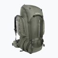 Rucsac de trekking Tatonka Akela 35 l verde 1443.332 3