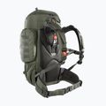 Rucsac de trekking Tatonka Akela 35 l verde 1443.332 4