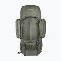 Rucsac de trekking Tatonka Akela 45 l verde 1444.332