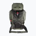 Rucsac de trekking Tatonka Akela 45 l verde 1444.332 2
