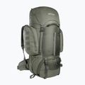 Rucsac de trekking Tatonka Akela 45 l verde 1444.332 3