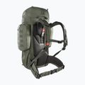 Rucsac de trekking Tatonka Akela 45 l verde 1444.332 4