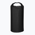 Sac impermeabil Tatonka WP Stuffbag Light 3,5 l black 2