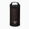 Sac impermeabil Tatonka WP Stuffbag Light 3,5 l black 3